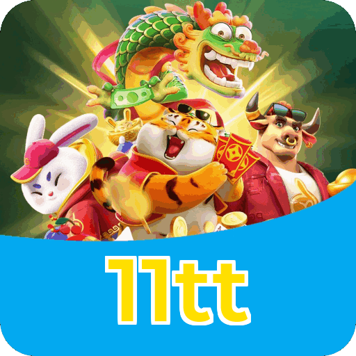 Notificações App 11tt