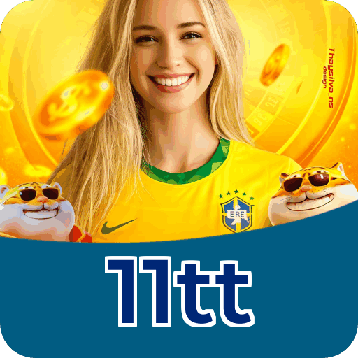 Benefícios VIP 11tt