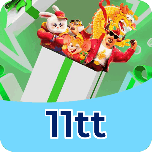 Baixar 11tt Android