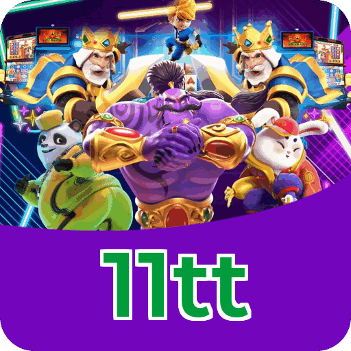 Dicas de slots 11tt