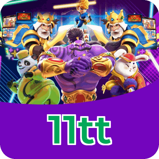 Promoções App 11tt