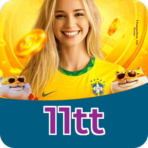 Starlight Princess - Slot game com multiplicadores na 11tt