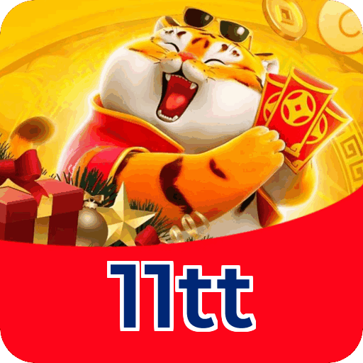 slot_StarlightPrincess